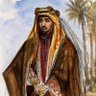 أبو فايز's profile picture