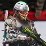 Kris | Renegade 🎮 的头像