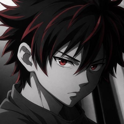 Killua's profile picture