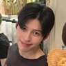 Aze's profile picture