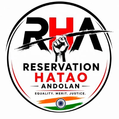 Bharat_Yatra_'s profile picture