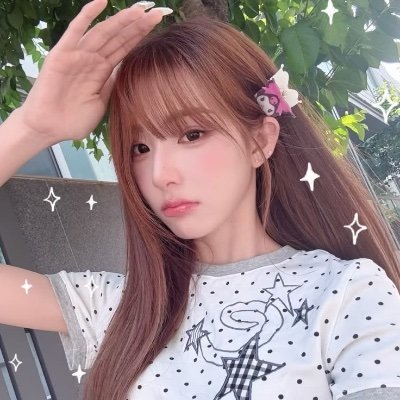 feli's profile picture