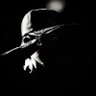 Profilbild von HDRZ