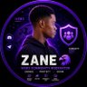 Zane 🦅🦅 的头像