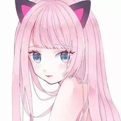 糖果's profile picture