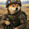 Ибо так Он сказал 🌱ну почти humor accaunt's profile picture