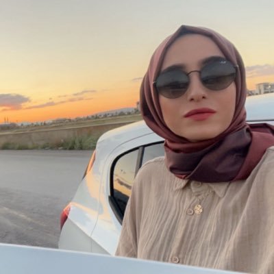 ruby_red_m's profile picture