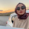 Profilbild von nediyorsun?
