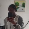 Profilbild von Samixx Yasuke