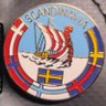 Swede in Scandinavia 的头像