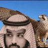 🇸🇦💚ابومحمد🤍🇸🇦 的头像