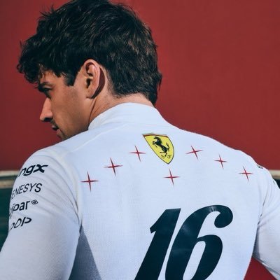Luke 🆑's profile picture