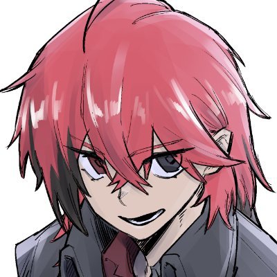 Fluffu's profile picture