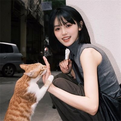 CM_7668's profile picture