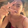 Profilbild von lalisa