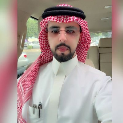 i_Mohsen2's profile picture