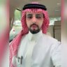 محسن بن طماح's profile picture