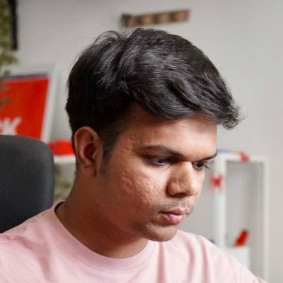0xParthVora's profile picture