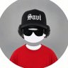 SAVI🩸❤ profil fotoğrafı