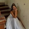 Aren profil fotoğrafı