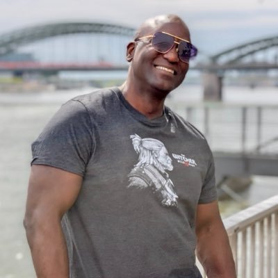 vicious696's profile picture