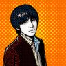 Profilbild von Ahwenu