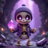 Martinsweb🕸's profile picture