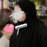 رِحاب✨ 的头像
