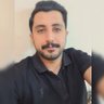 غيث الحمّاد بني صخر 🇯🇴's profile picture