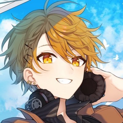 sanoyuri0089's profile picture