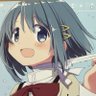 ぬこ's profile picture