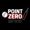 point zero's profile picture