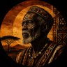 Profilbild von Simba🇰🇪🇨🇩