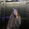 نوف | تذاكر 的头像