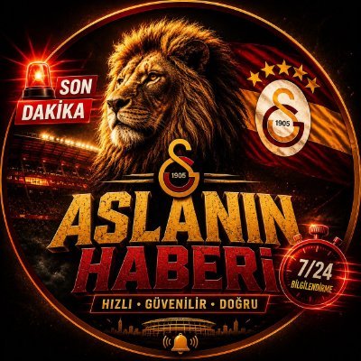 AslaninHaberi's profile picture