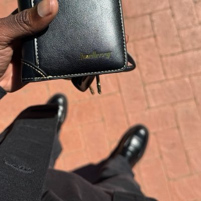 ThePeacefullGentleman's profile picture