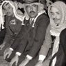 Dr Majd Al rawashdeh profil fotoğrafı