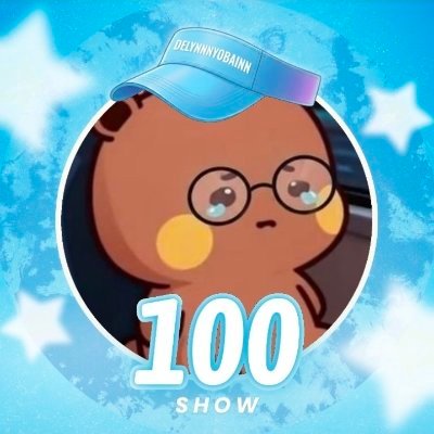 anis_880's profile picture