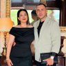 Emrah Aktaş's profile picture