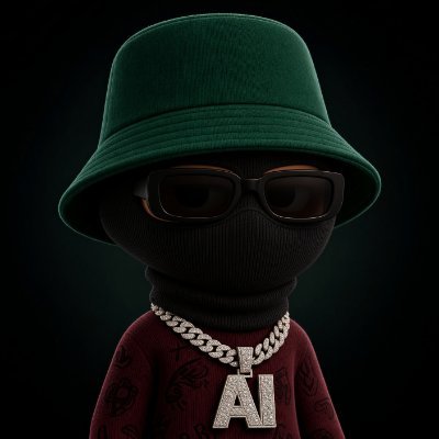 VynqorxeAI's profile picture