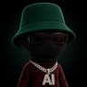 VynqorxeAI profil fotoğrafı