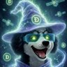 BÐoge's profile picture