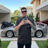 kaboski's profile picture