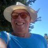 Profilbild von Jose ignacio Marcano ramirez