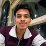 Profilbild von Swapnil Gilbile
