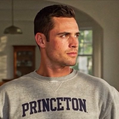 Francesco 🇺🇸's profile picture