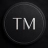 Tamil Manufacturing profil fotoğrafı