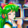 velvet_fiji's profile picture