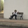 Seeed$ 的头像