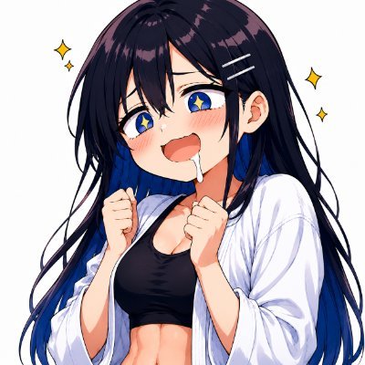 Hokke856's profile picture